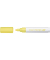 Kreativmarker Pintor M pastellgelb