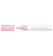 Kreativmarker Pintor M pastellpink