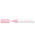 Kreativmarker Pintor M pastellpink