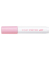 Kreativmarker Pintor M pastellpink