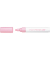 Kreativmarker Pintor M pastellpink