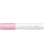 Kreativmarker Pintor M pastellpink
