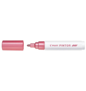 Kreativmarker Pintor M metallicpink