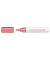 Kreativmarker Pintor M metallicpink