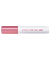 Kreativmarker Pintor M metallicpink