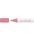 Kreativmarker Pintor M metallicpink
