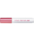 Kreativmarker Pintor M metallicpink
