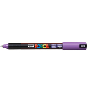 Marker violett