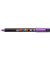 Marker violett