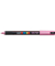Marker metallicrosa