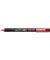 Marker metallicrot