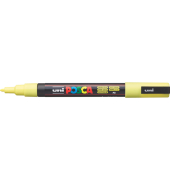 Pigmentmarker lichtgelb