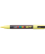 Pigmentmarker lichtgelb