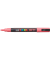 Pigmentmarker korallenrosa