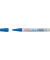 Lackmarker 182153, 1-1,5mm Rundspitze