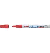 Lackmarker 182126, 1-1,5mm Rundspitze