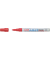 Lackmarker 182126, 1-1,5mm Rundspitze