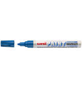 Lackmarker 182053, 2-3mm Rundspitze