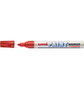 Lackmarker 182026, 2-3mm Rundspitze