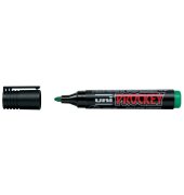 Universalmarker  gr&uuml;n