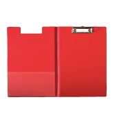 56043, rot, Karton