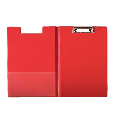 56043, rot, Karton