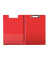 56043, rot, Karton