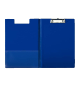 56045, blau, Karton