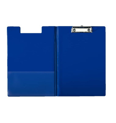 56045, blau, Karton