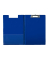 56045, blau, Karton