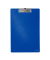 Klemmbrett  A4 blau