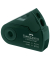 Dosenspitzer doppelt Cast.9000