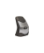 Maus Wireless DXT Precision