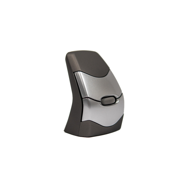Bakker und Elkhuizen Maus Wireless DXT Precision 7173999958801 Bakker und Elkhuizen