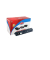 Lasertoner schwarz