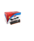 Toner H898, schwarz, 3500 Seiten