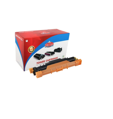 Toner B686, gelb, 2300 Seiten