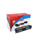 Toner H964, schwarz, 2800 Seiten