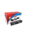 Toner H964, schwarz, 2800 Seiten