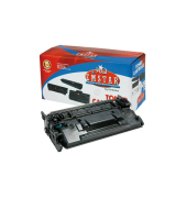 Toner H874, schwarz, 3100 Seiten