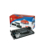 Toner H874, schwarz, 3100 Seiten