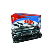 Toner H884, schwarz, 9000 Seiten
