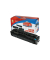 Lasertoner cyan