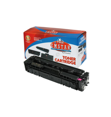 Lasertoner magenta