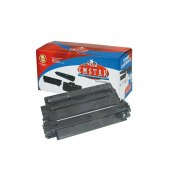 Toner H798, schwarz, 10000 Seiten