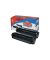 Lasertoner 2ST schwarz