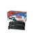 Lasertoner Marathon schwarz