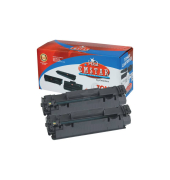 Toner H780, schwarz, 1500 Seiten