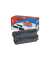 Toner H780, schwarz, 1500 Seiten