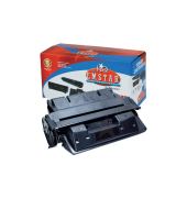 Toner H510, schwarz, 10000 Seiten